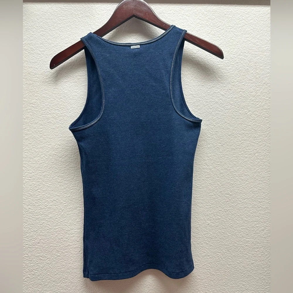 New Lorna Jane Workout Tank - Picture 3 of 3